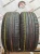 Pirelli Scorpion Zero All Season r20 255/55