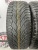 Matador MP 50 Sibir Ice R16 215/65 Matador MP 50 Sibir Ice R16 215/65