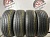 Kumho Crugern Premium R17 235/65