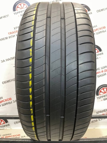 Michelin Primacy 3 RFT R18 245/45