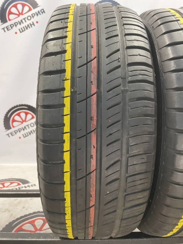 Cordiant Sport 2 R15 195/60