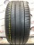 Michelin Primacy 3 RFT R18 245/45 Michelin Primacy 3 RFT R18 245/45