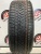Pirelli Scorpion Winter R21	275/45