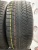 Continental WinterContact TS 850 P 275/50 R20