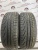 Pirelli Sottozero Winter 210 235/55 R19
