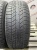 Bridgestone Dueler H/L 422 Ecopia R19 245/55