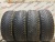 Nokian Nordman 4 R16	215/65