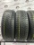 Pirelli Scorpion Winter R17 225/65