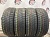 Goodyear Ice Navi 6 R15 185/60