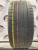 Kumho Ecsta Ps71  R18 225/45