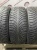 Nokian Tyres Hakkapeliitta 9 SUV R20 275/55