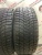 Michelin X-Ice North 3 R17 225/55.