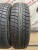 Bridgestone Revo 2 R16 175/60