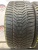 Hankook Winter I'cept evo3 W330 R19 275/40