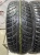 Kumho I'Zen RV Stud KC16 R17 225/60