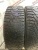 Hankook Winter I'Pike RS2 W429 R16 205/60