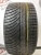 Michelin Pilot Alpin 4 R19 255/35
