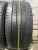 Bridgestone Turanza T005A R18 235/45 Bridgestone Turanza T005A R18 235/45