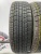 Dunlop DSX-2 R14 175/65