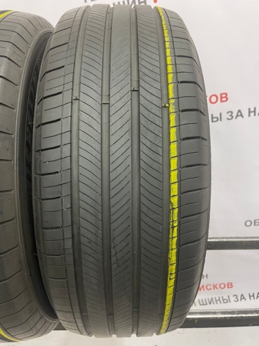 Michelin Primacy Tour A/S R17 215/55 94V