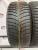 Bridgestone blizzak LM-001 215/55 97H R16