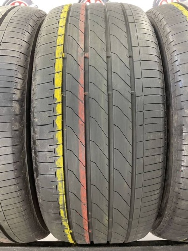 Bridgestone Turanza T005A R18 245/45