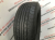 Firestone Firehawk LH R15 205/60