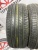 Cooper Zeon C7 R16 205/55 Cooper Zeon C7 R16 205/55