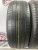 Michelin Latitude Sport R18 225/60