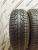 Kleber Krisalp HP2 205/55 R16 Kleber Krisalp HP2 205/55 R16