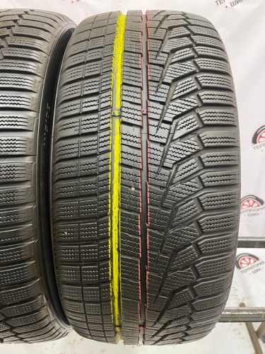 Hankook WInter i*cept evo 2 R20 245/40 99W