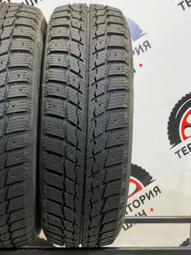 Zeta Antarctica ICE R16 205/65