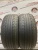 Kumho Ecsta SPT KU31 R17 235/55