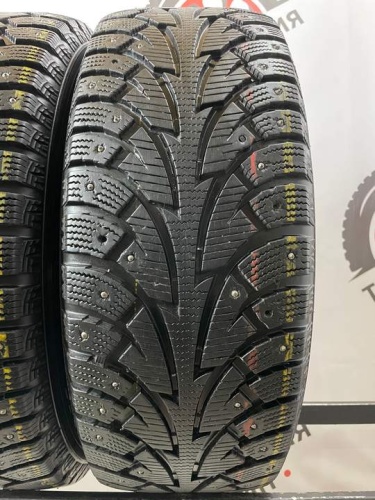 Hankook Winter I'Pike R16 225/60