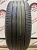 Hankook Ventus S2 AS X RH17 R17 215/55