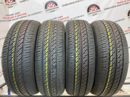 Kumho 722 R15 205/65