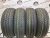 Kumho 722 R15 205/65
