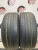 Bridgestone Turanza T001 R16 215/60 Bridgestone Turanza T001 R16 215/60