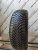 Falken Eurowinter HS01 205/45 R17 Falken Eurowinter HS01 205/45 R17
