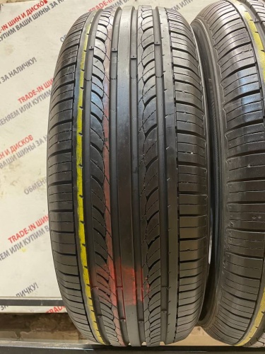 Hankook Enfren Eco H433 R16 205/65