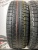 Bridgestone Blizzak Revo GZ R15 185/65.