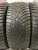 Pirelli Scorpion Ice Zero 2 R19 225/55