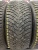 Nokian Hakkapelitta 8 R17 225/55 101Т