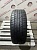 Falken Azenis PT-722 A/S R17 215/50