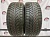 Bridgestone Blizzak LM-32 R17 225/50 94H