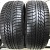 Goodyear Eagle F1 Asymmetric R21 275/45