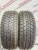 Michelin Latitude Alpin R17 215/60