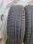 Dunlop DSX-2 R17 215/65 Dunlop DSX-2 R17 215/65