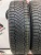 Pirelli Ice Zero R17  235/60