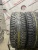 Nokian Tyres Nordman 5 SUV R17 225/60